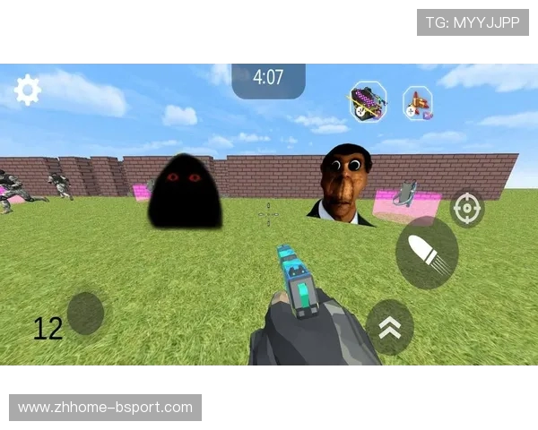 恐怖外星人入侵生存挑战游戏惊悚上线，解锁未知星球的生死逃亡体验