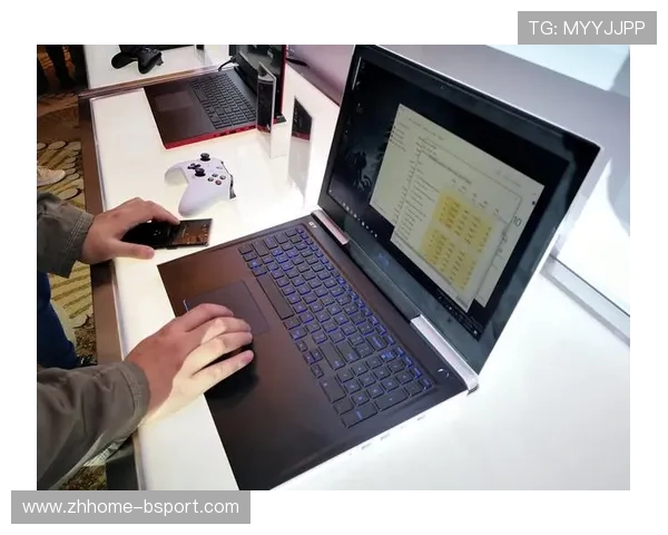 如何关闭游戏本充满电后自动断电功能避免电池过度保护