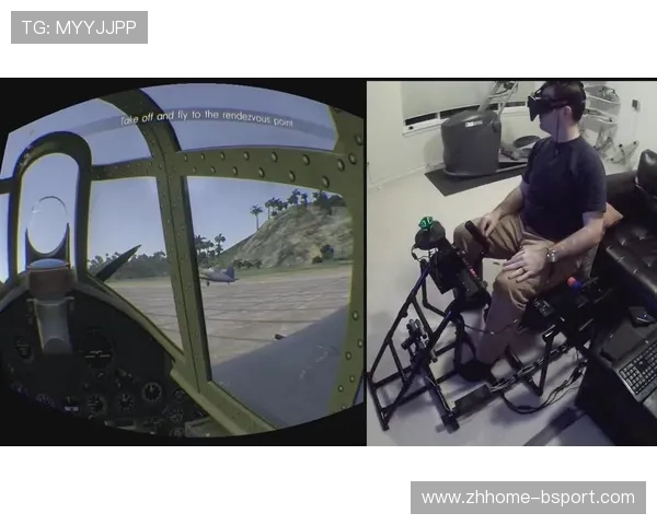 Timi游戏推出全新飞机游戏玩法 惊险刺激空战体验震撼来袭 Timi游戏推出全新飞机游戏玩法 惊险刺激空战体验震撼来袭