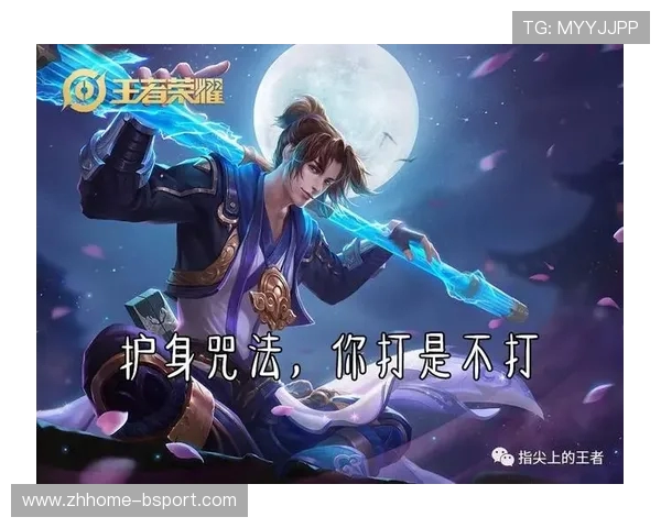 为男生取个游戏名字，如何让它既个性又有吸引力，助你脱颖而出