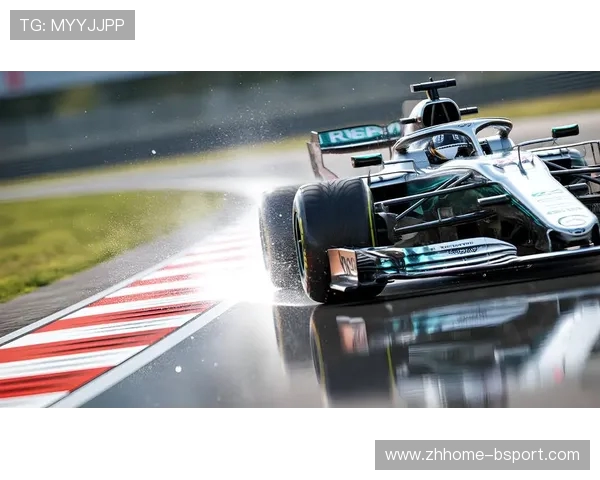 极速漂移挑战：233乐园的最新激情赛车游戏